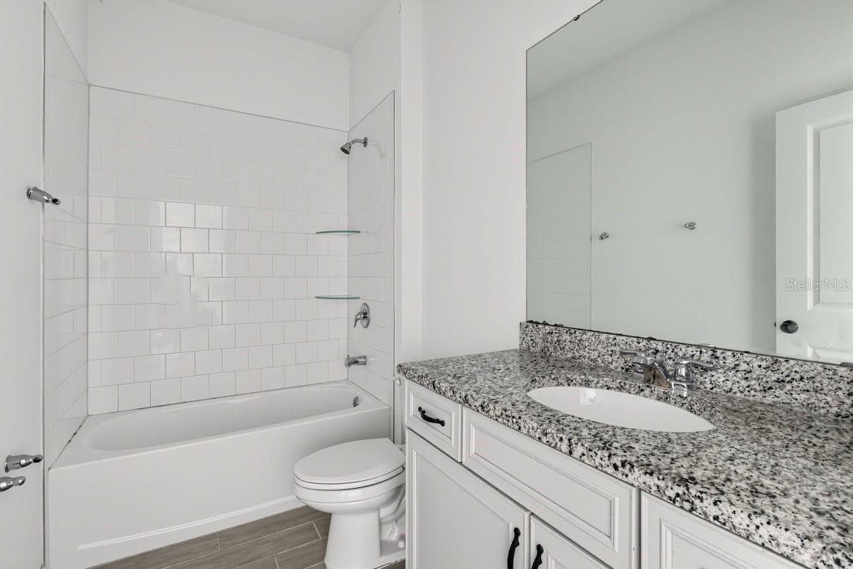 Single Family Residence at 3710 EISEL WAY, HAINES CITY, photo 36 of 38