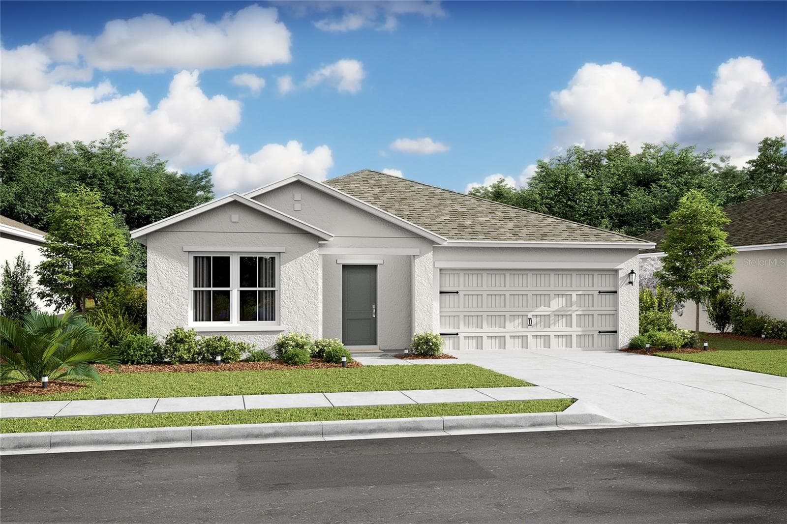 15452 SW 34TH TER