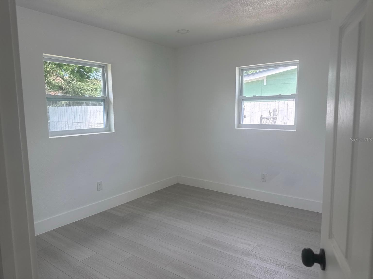 Single Family Residence at 2148 CATALINA DR N, CLEARWATER, photo 6 of 23