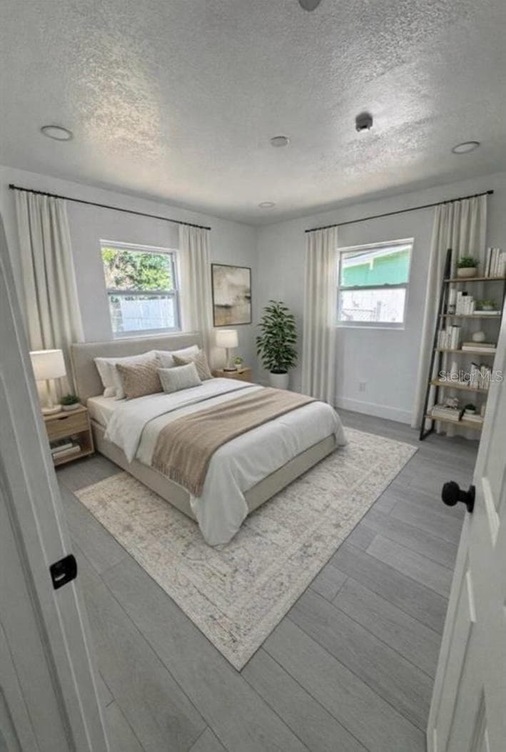 Single Family Residence at 2148 CATALINA DR N, CLEARWATER, photo 7 of 23