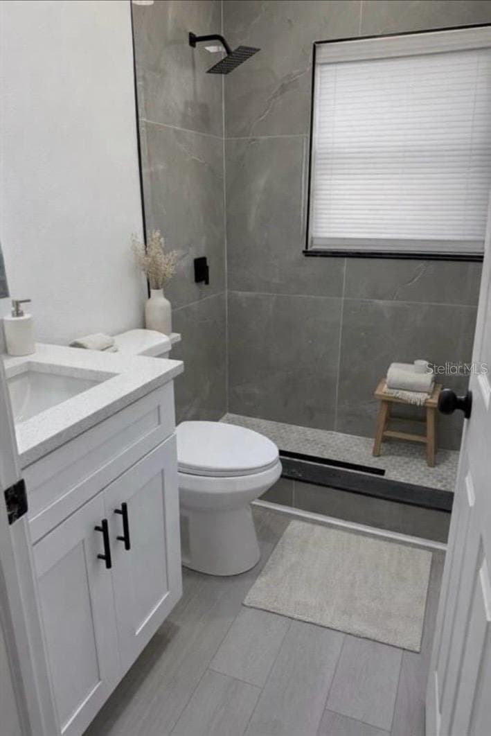 Single Family Residence at 2148 CATALINA DR N, CLEARWATER, photo 9 of 23