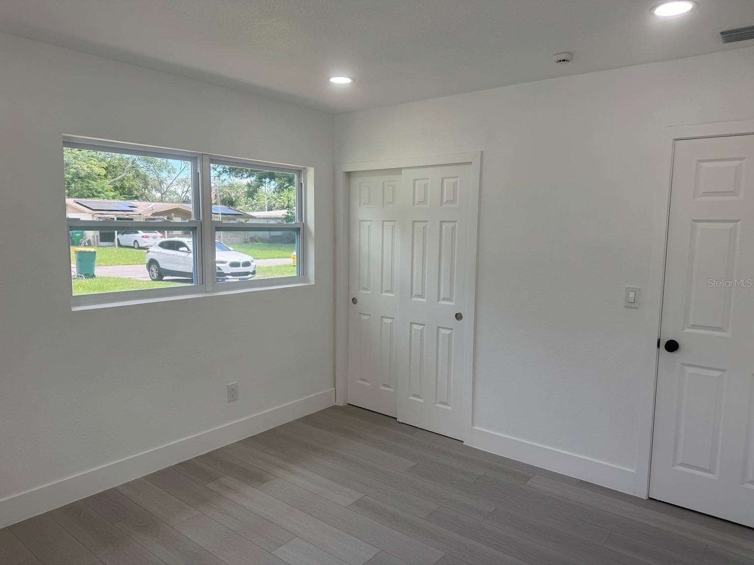 Single Family Residence at 2148 CATALINA DR N, CLEARWATER, photo 10 of 23