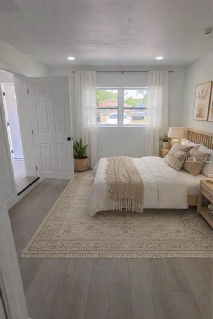 Single Family Residence at 2148 CATALINA DR N, CLEARWATER, photo 11 of 23