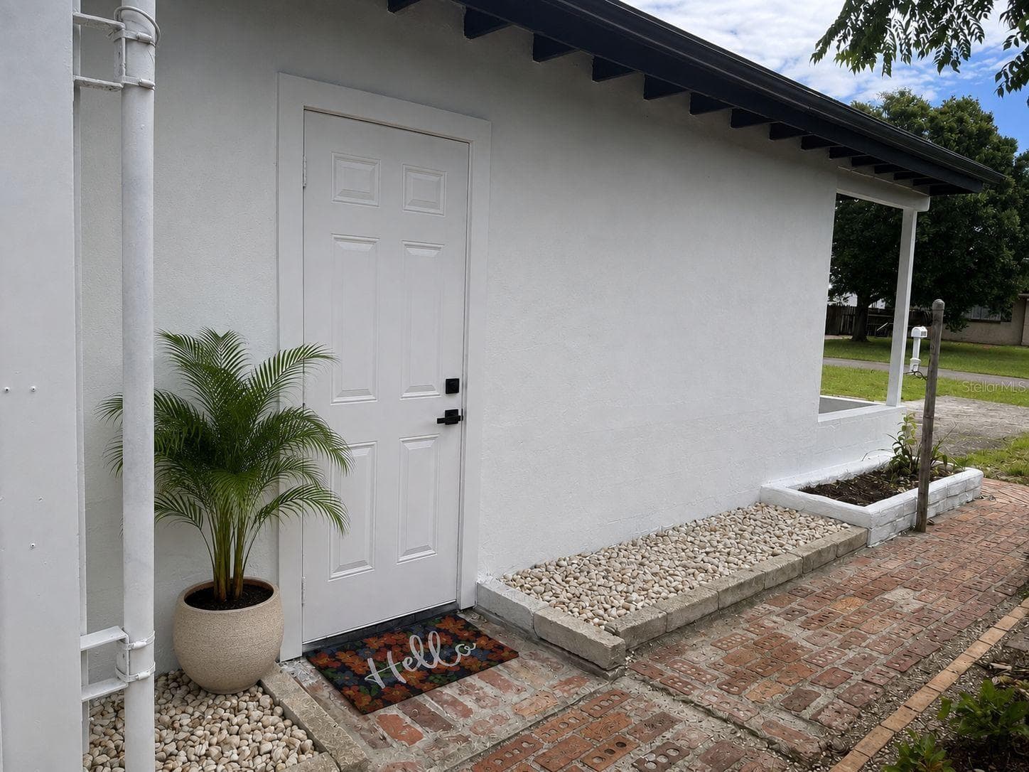 Single Family Residence at 2148 CATALINA DR N, CLEARWATER, photo 12 of 23