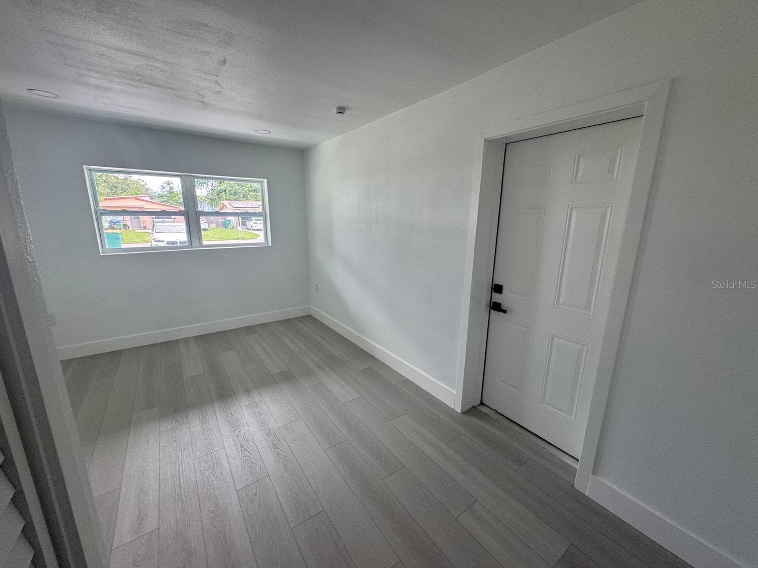 Single Family Residence at 2148 CATALINA DR N, CLEARWATER, photo 13 of 23
