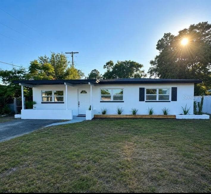 Single Family Residence at 2148 CATALINA DR N, CLEARWATER, photo 17 of 23