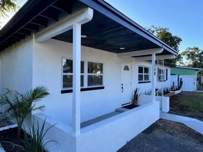 Single Family Residence at 2148 CATALINA DR N, CLEARWATER, photo 18 of 23