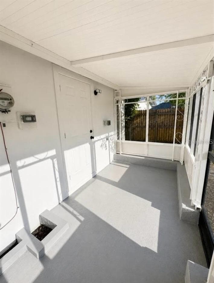 Single Family Residence at 2148 CATALINA DR N, CLEARWATER, photo 20 of 23