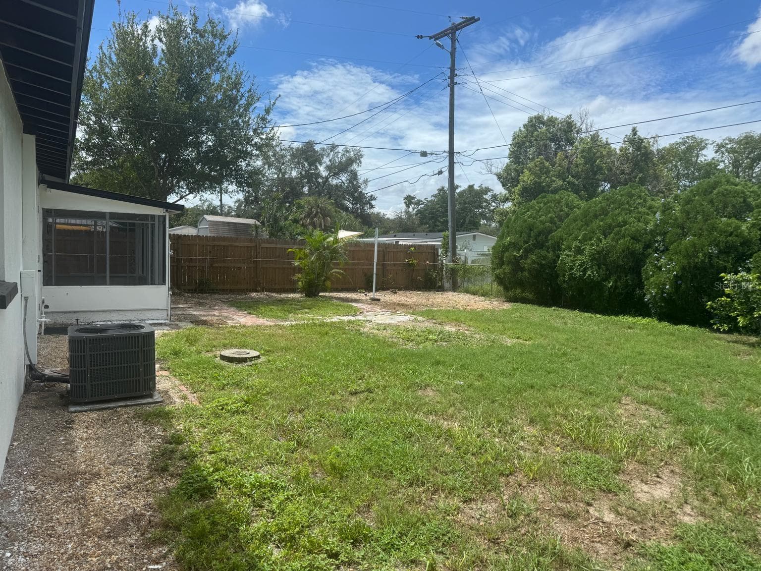 Single Family Residence at 2148 CATALINA DR N, CLEARWATER, photo 21 of 23