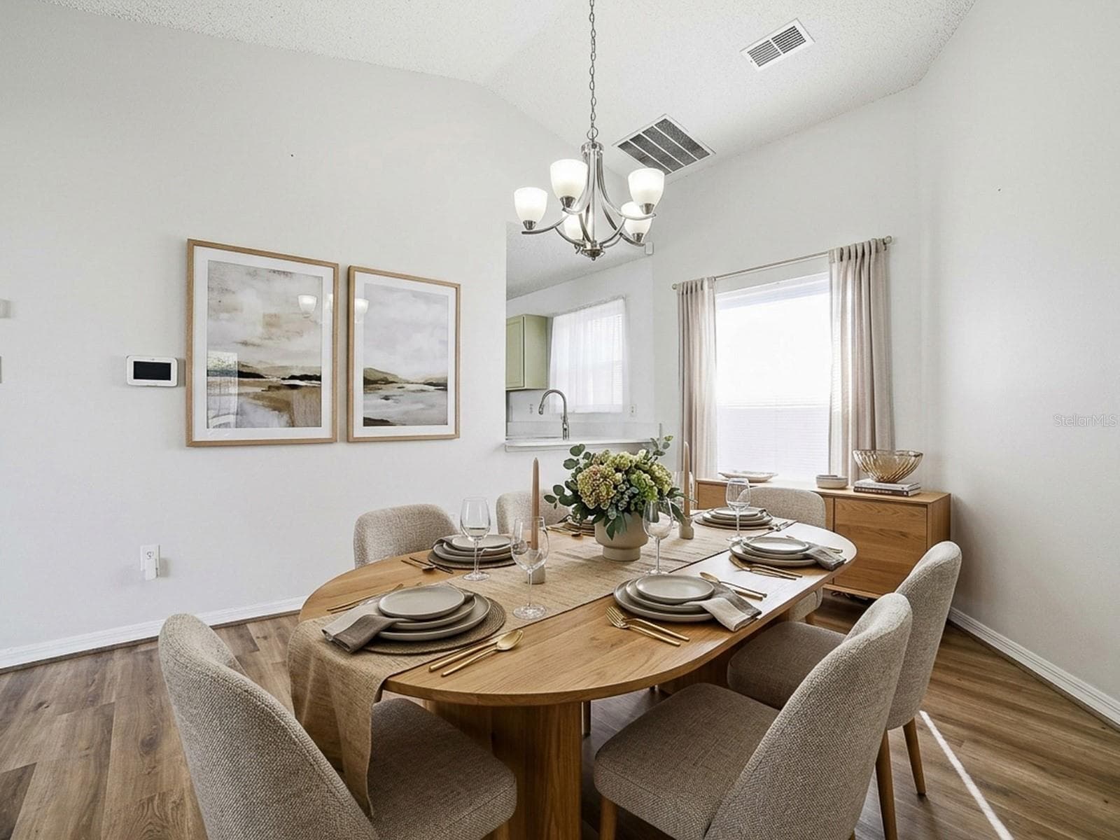 Single Family Residence at 4952 HERON RUN CIR, LEESBURG, photo 11 of 58