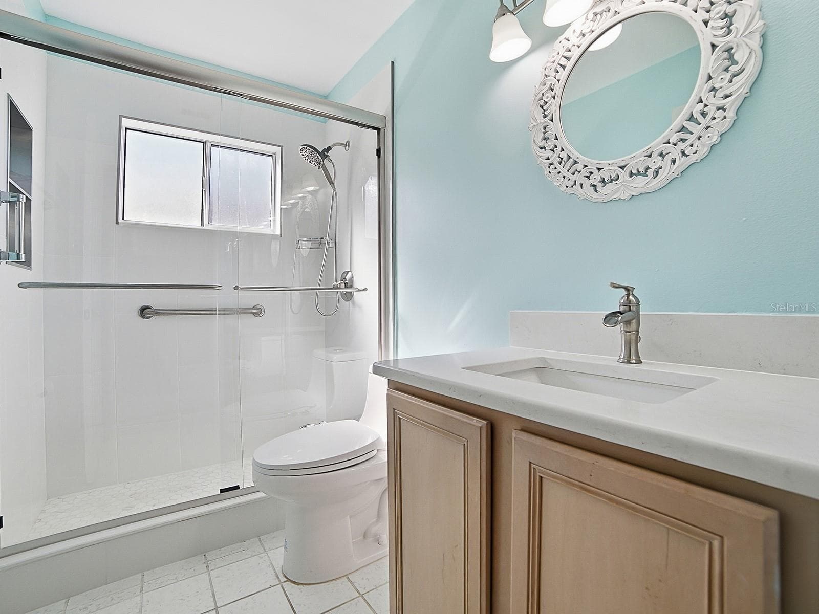 Single Family Residence at 4952 HERON RUN CIR, LEESBURG, photo 21 of 58