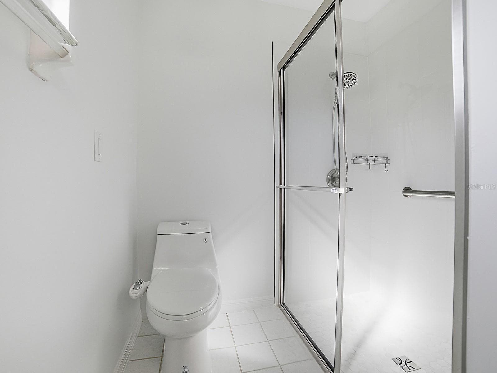 Single Family Residence at 4952 HERON RUN CIR, LEESBURG, photo 28 of 58