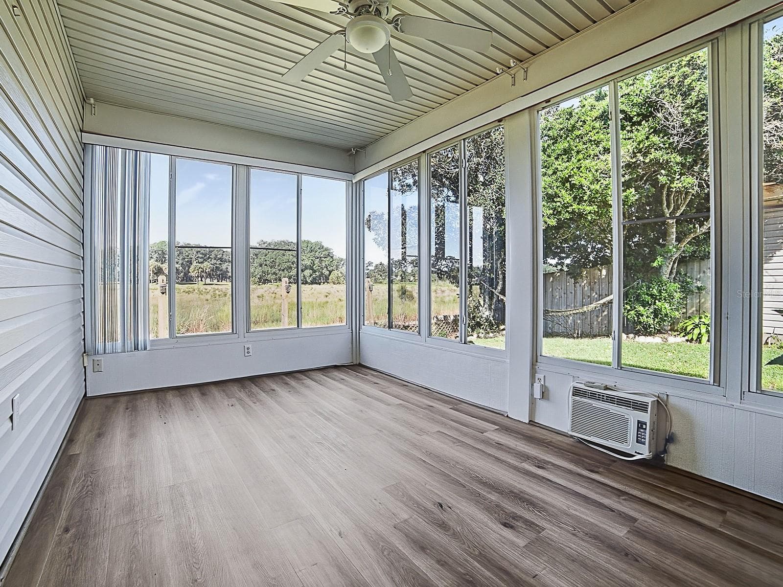 Single Family Residence at 4952 HERON RUN CIR, LEESBURG, photo 30 of 58