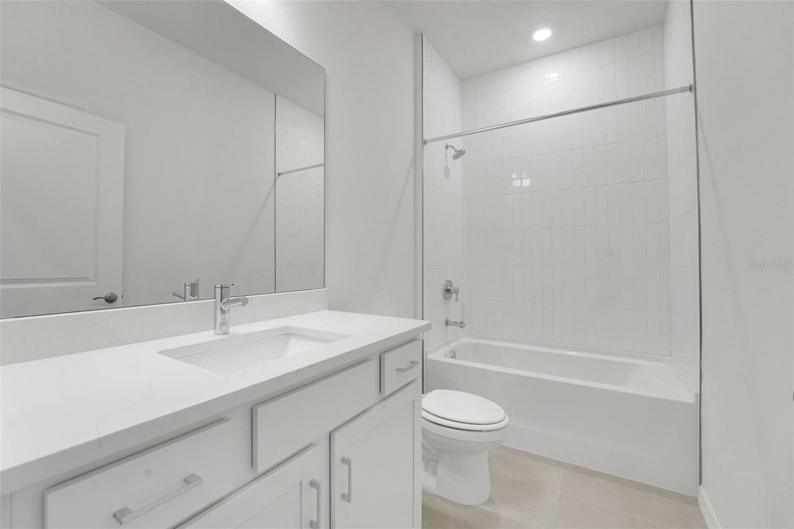 Single Family Residence at 7823 GLEN LILY PL, PARRISH, photo 9 of 35