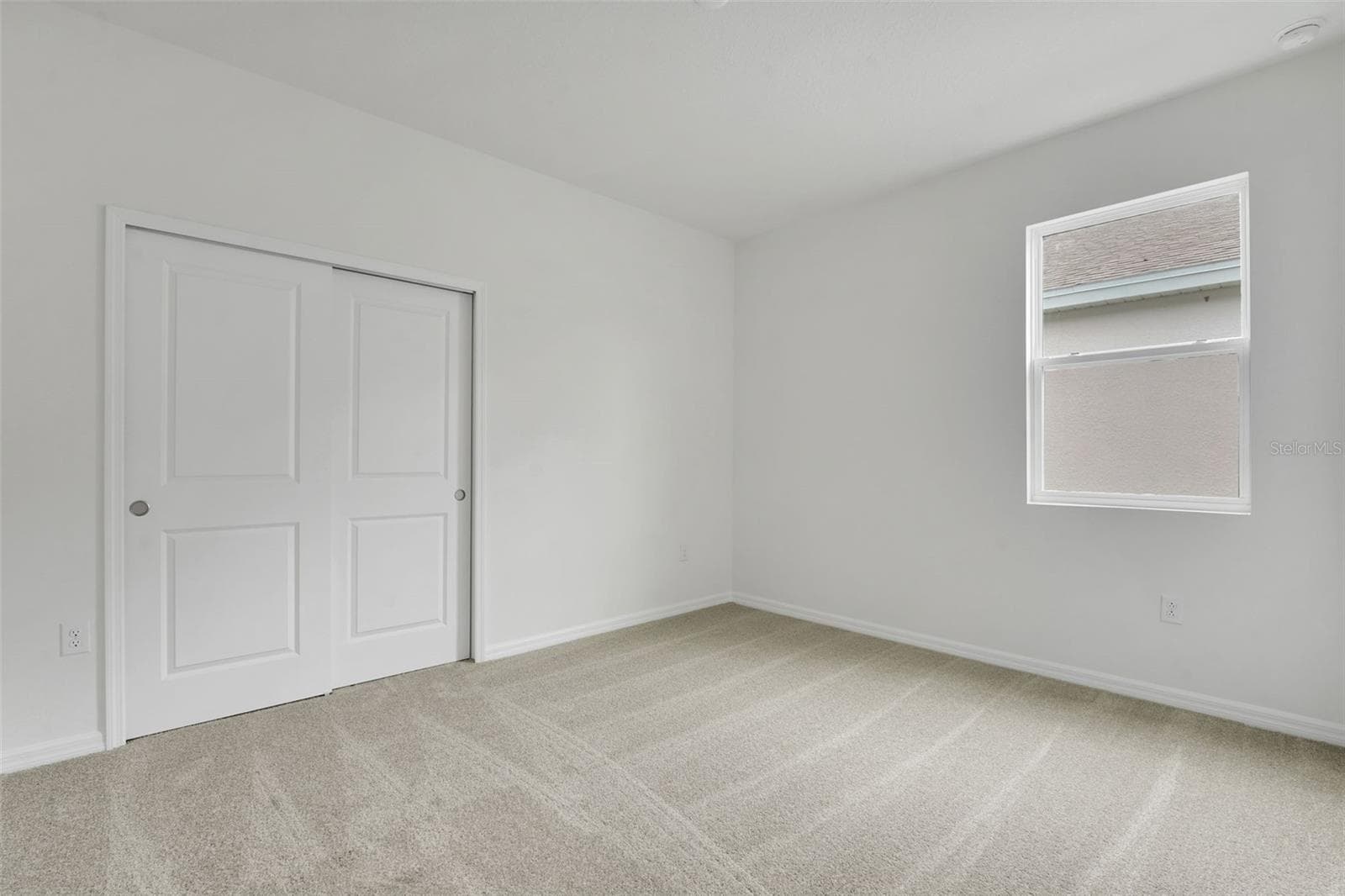 Single Family Residence at 7823 GLEN LILY PL, PARRISH, photo 10 of 35