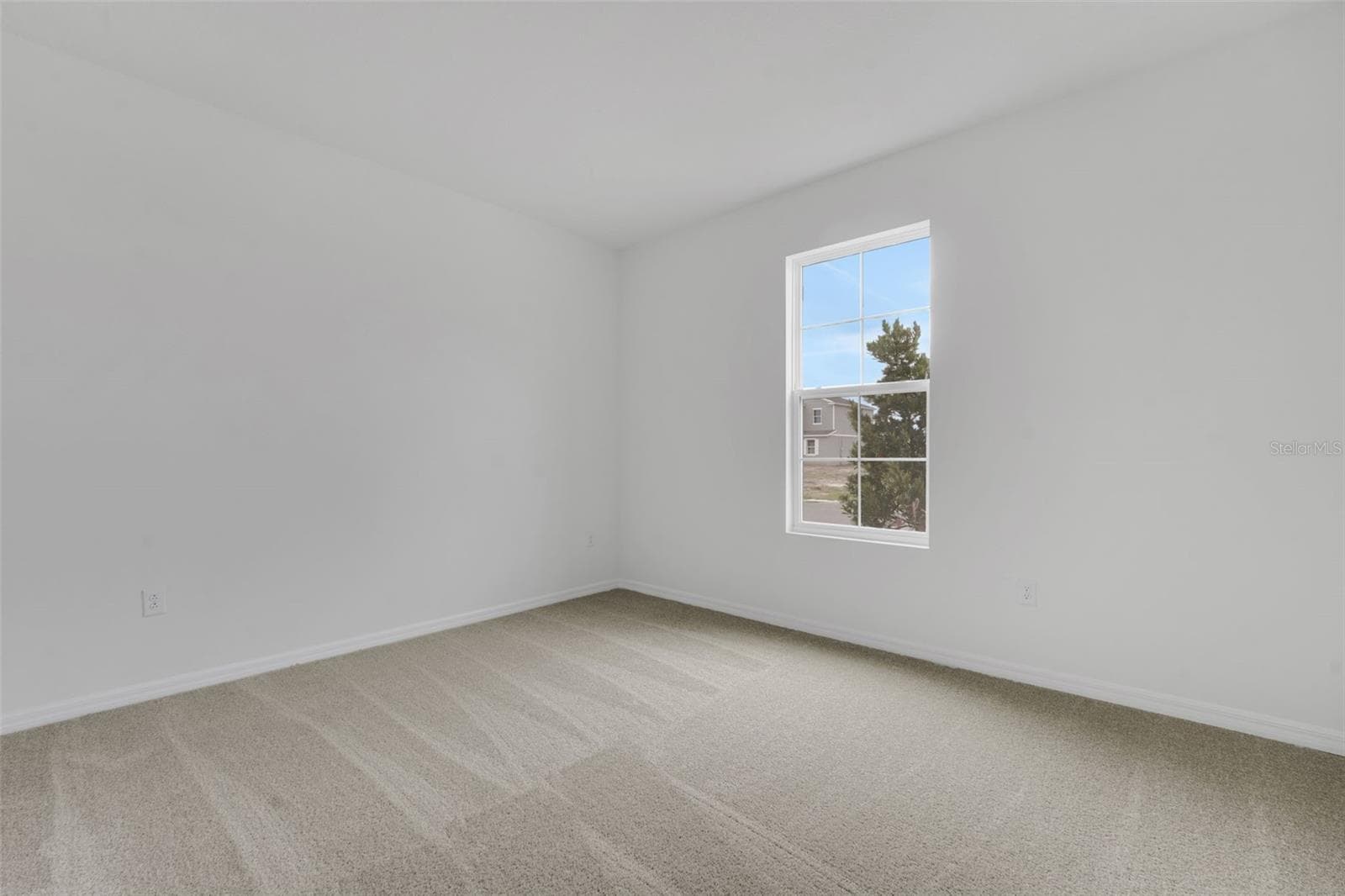 Single Family Residence at 7823 GLEN LILY PL, PARRISH, photo 12 of 35