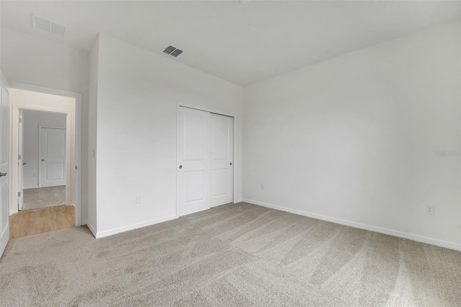 Single Family Residence at 7823 GLEN LILY PL, PARRISH, photo 13 of 35