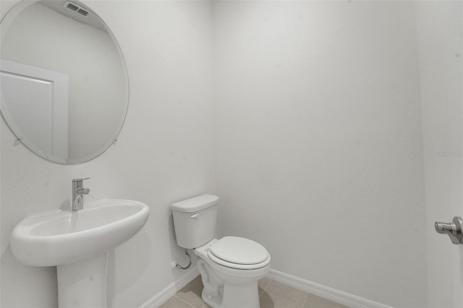 Single Family Residence at 7823 GLEN LILY PL, PARRISH, photo 15 of 35