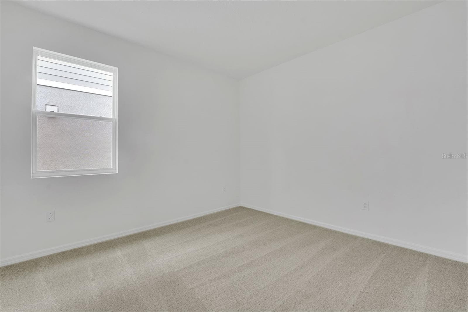 Single Family Residence at 7823 GLEN LILY PL, PARRISH, photo 16 of 35