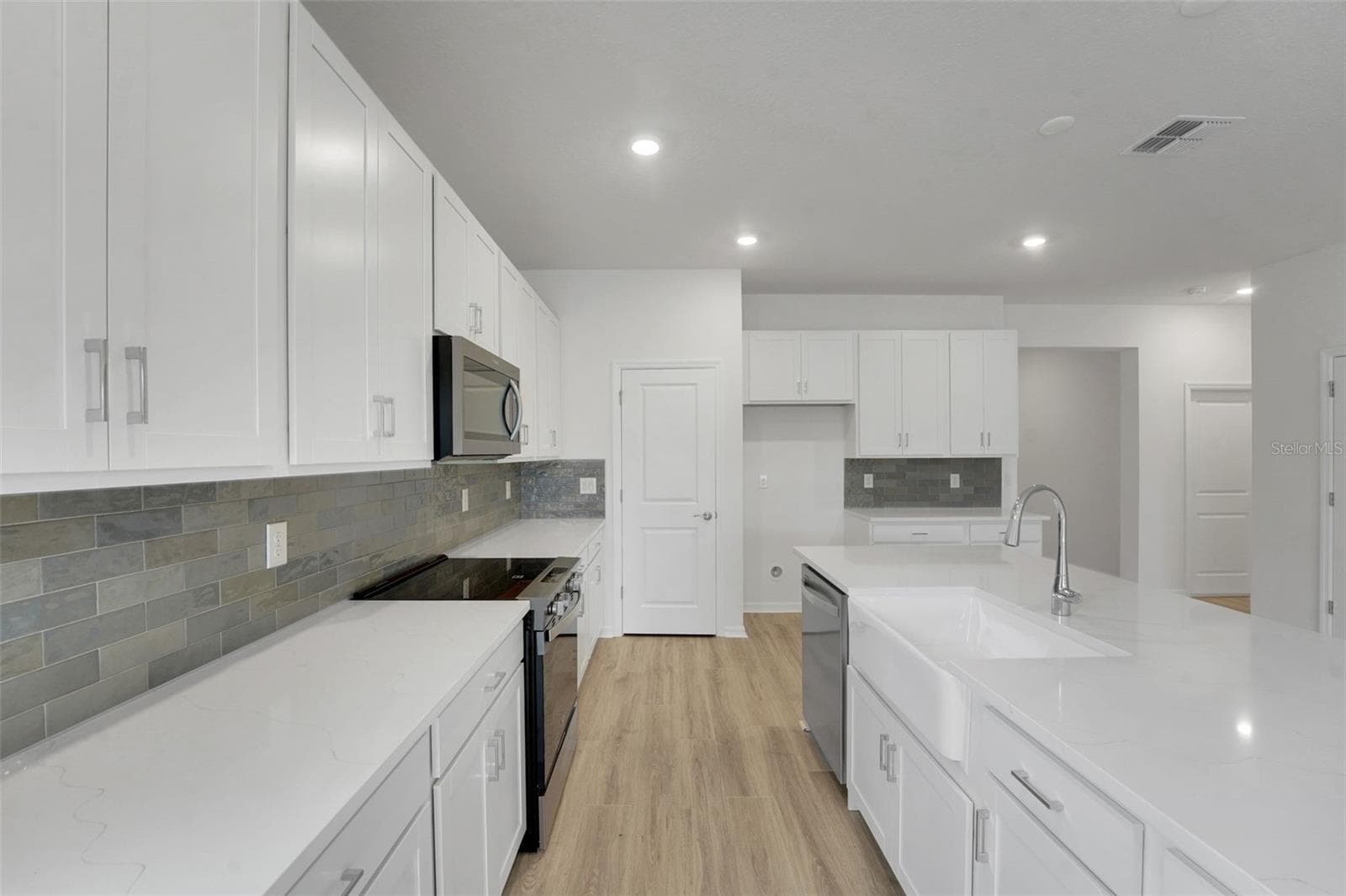 Single Family Residence at 7823 GLEN LILY PL, PARRISH, photo 25 of 35