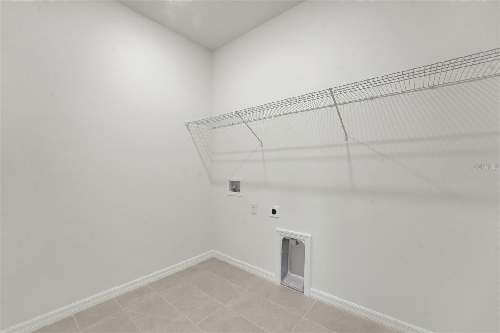 Single Family Residence at 7823 GLEN LILY PL, PARRISH, photo 27 of 35