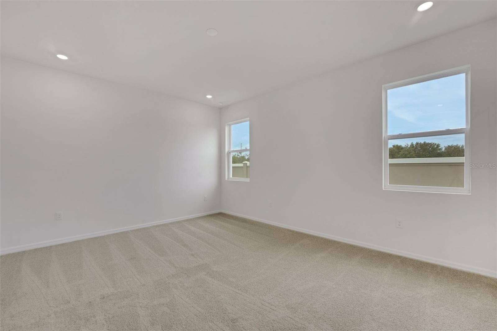 Single Family Residence at 7823 GLEN LILY PL, PARRISH, photo 28 of 35