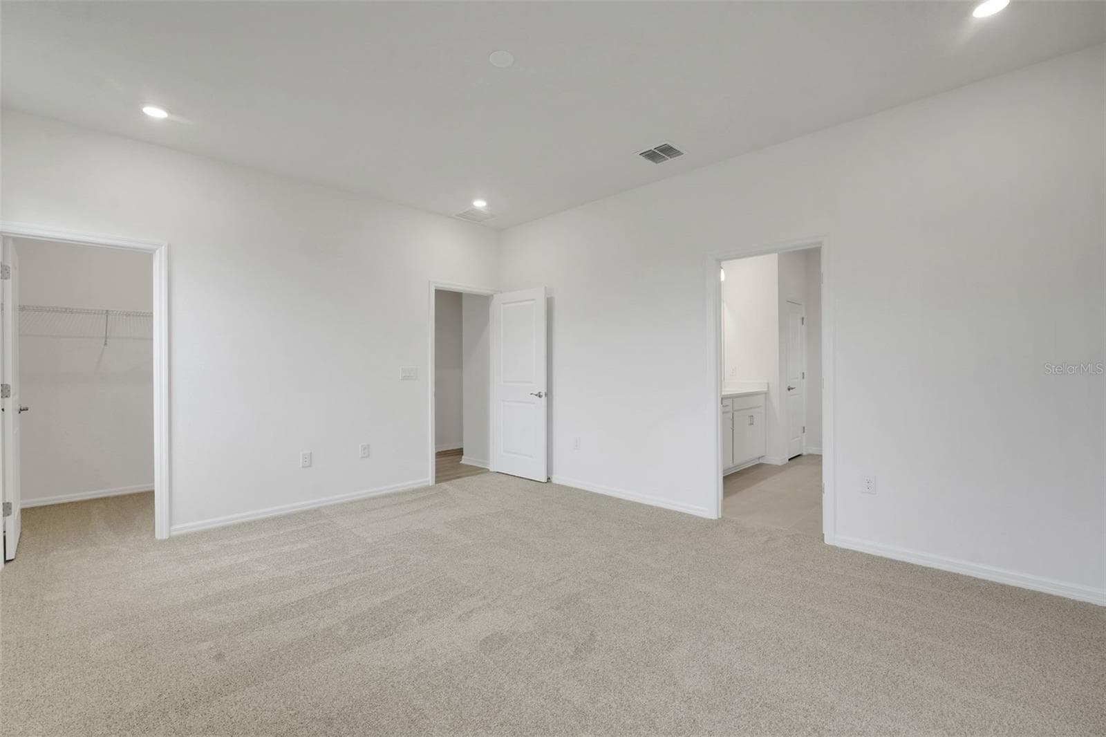 Single Family Residence at 7823 GLEN LILY PL, PARRISH, photo 30 of 35