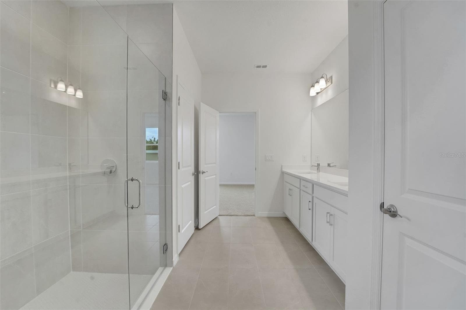 Single Family Residence at 7823 GLEN LILY PL, PARRISH, photo 33 of 35