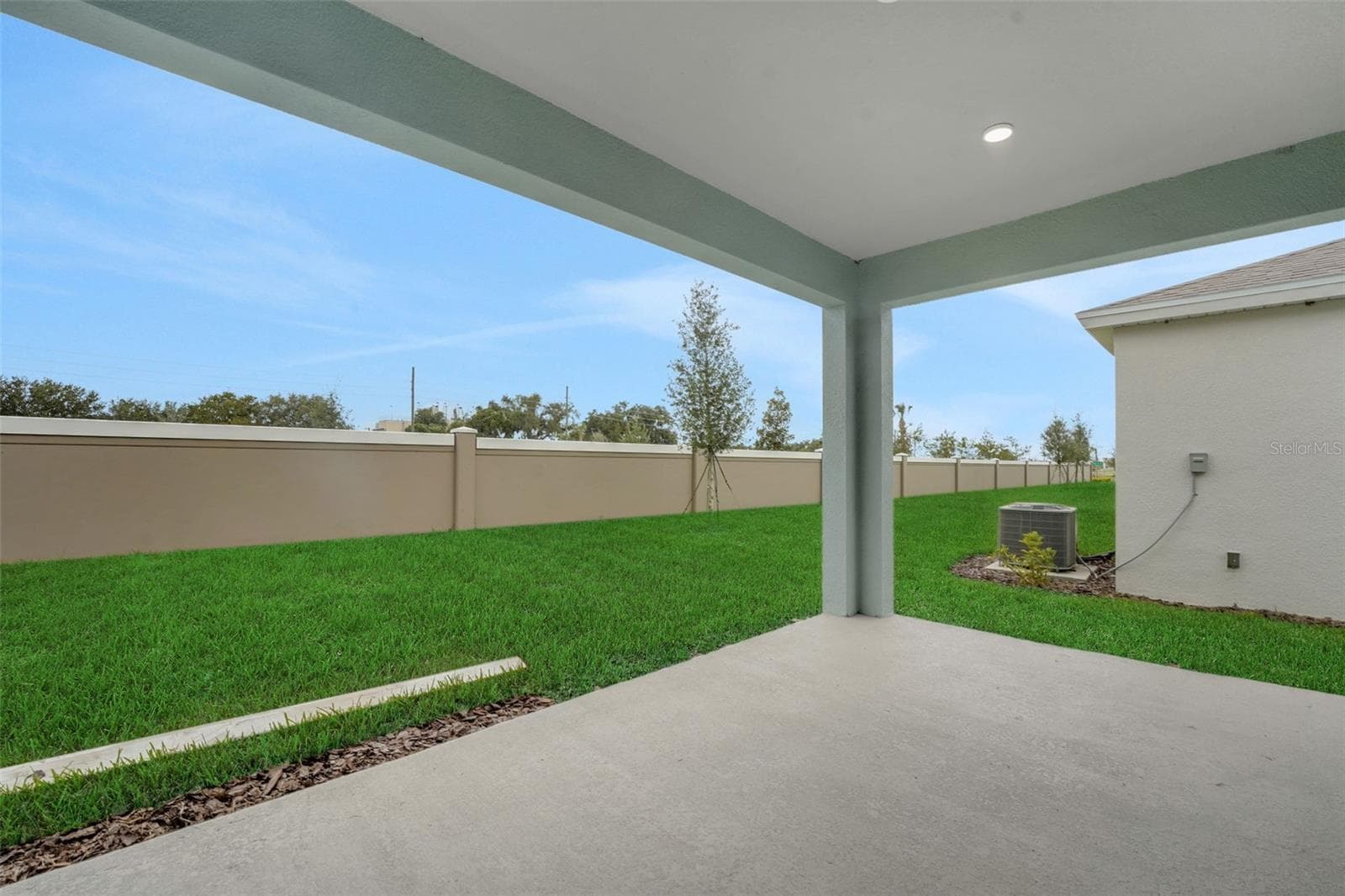 Single Family Residence at 7823 GLEN LILY PL, PARRISH, photo 35 of 35