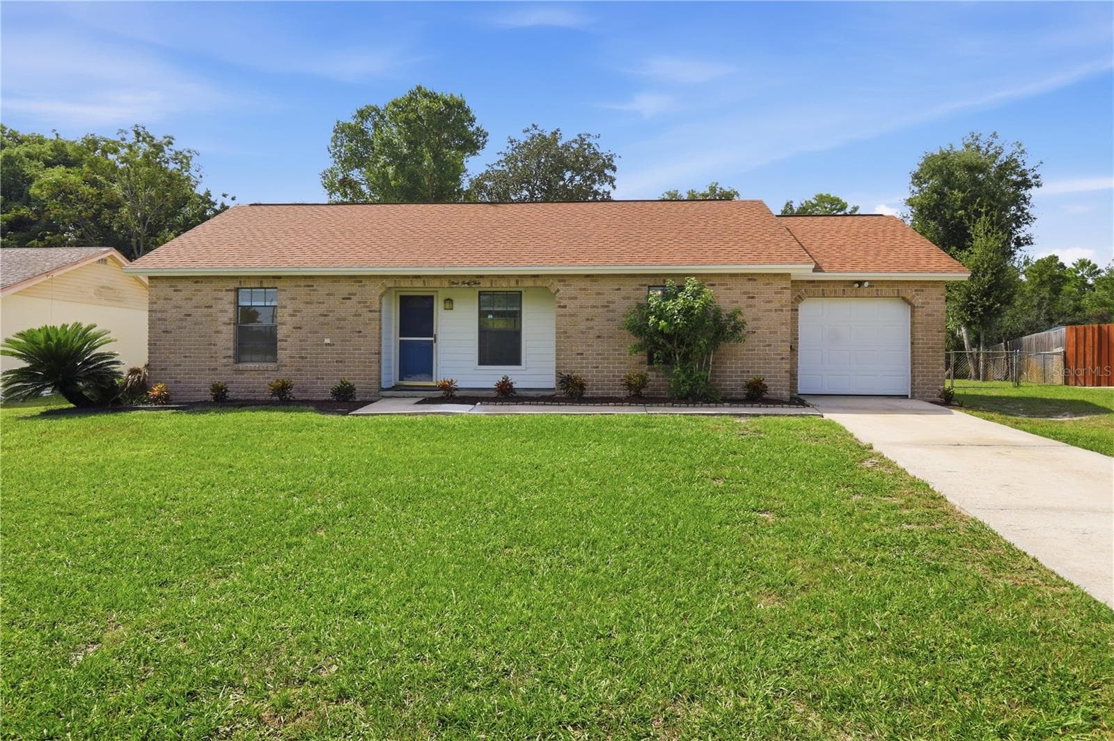 943 MARQUETTE CT