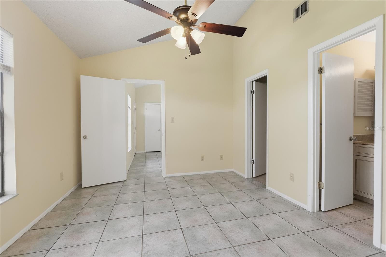 Single Family Residence at 943 MARQUETTE CT, DELTONA, photo 12 of 29