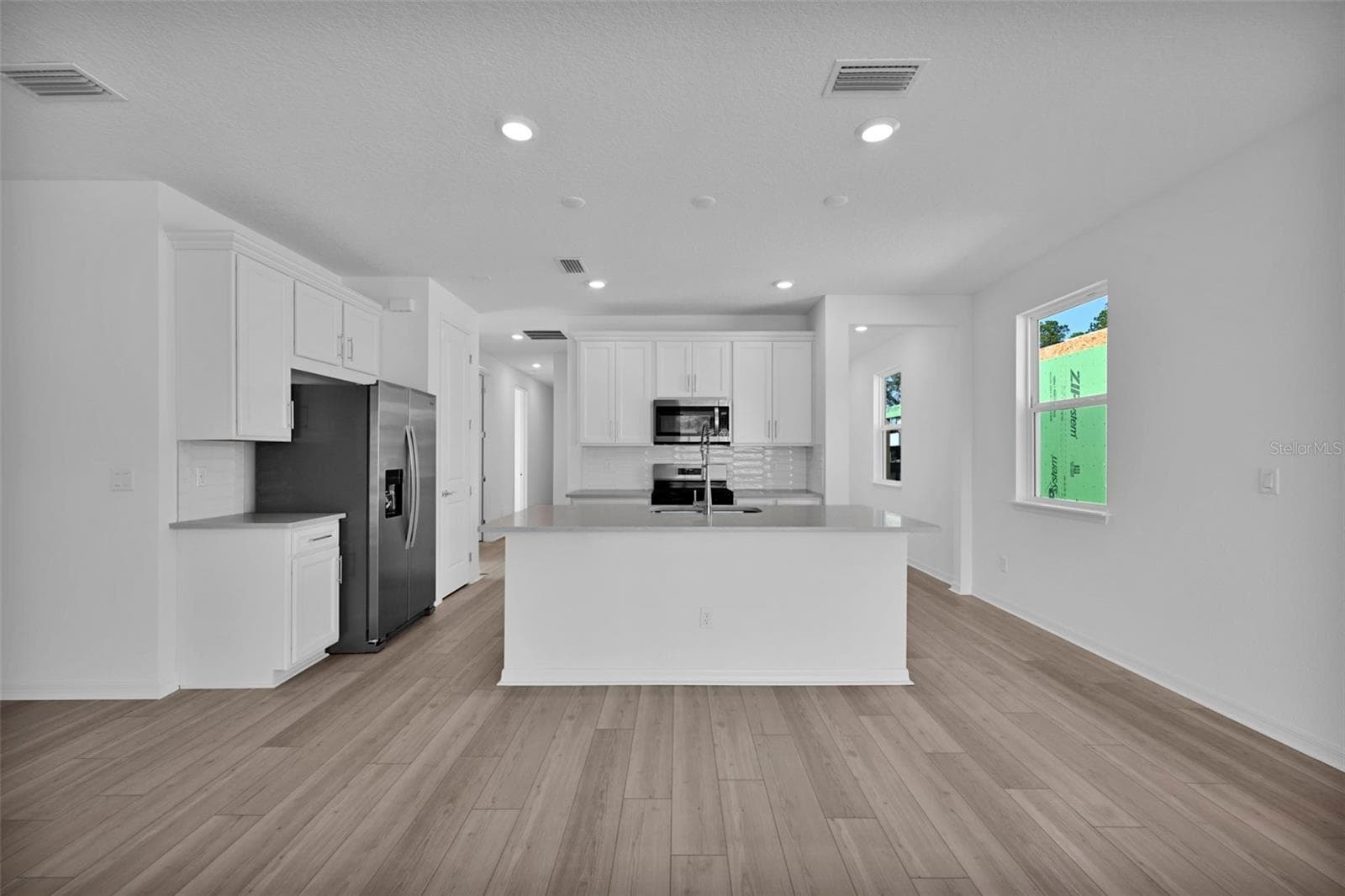 Inventory Home Pictured - 326 FISHTAIL PL, PALM COAST