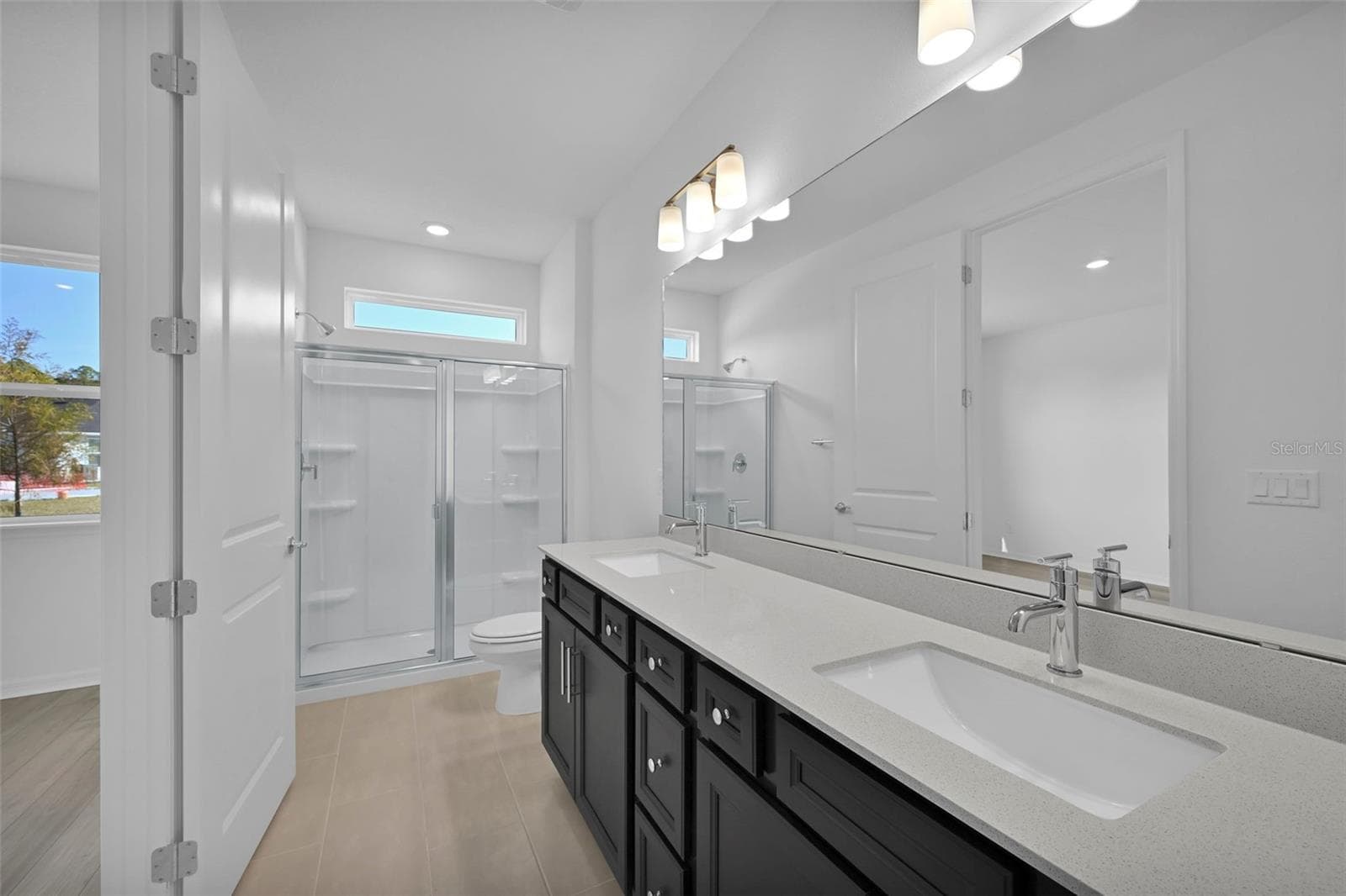 Inventory Home Pictured - 326 FISHTAIL PL, PALM COAST