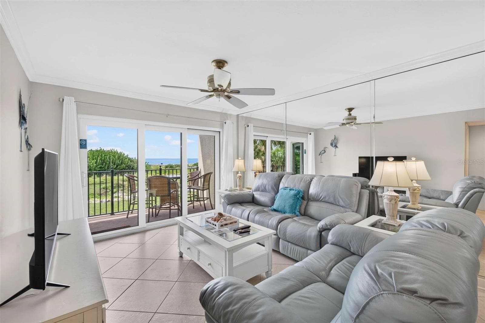 Condominium at 7434 BAYSHORE DR #202, TREASURE ISLAND, photo 14 of 33