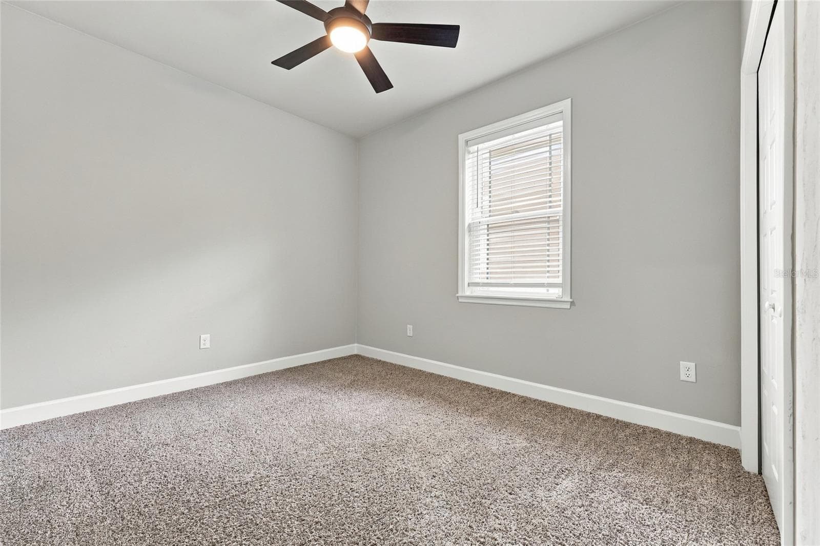 Single Family Residence at 4703 SW 63RD RD, GAINESVILLE, photo 18 of 29