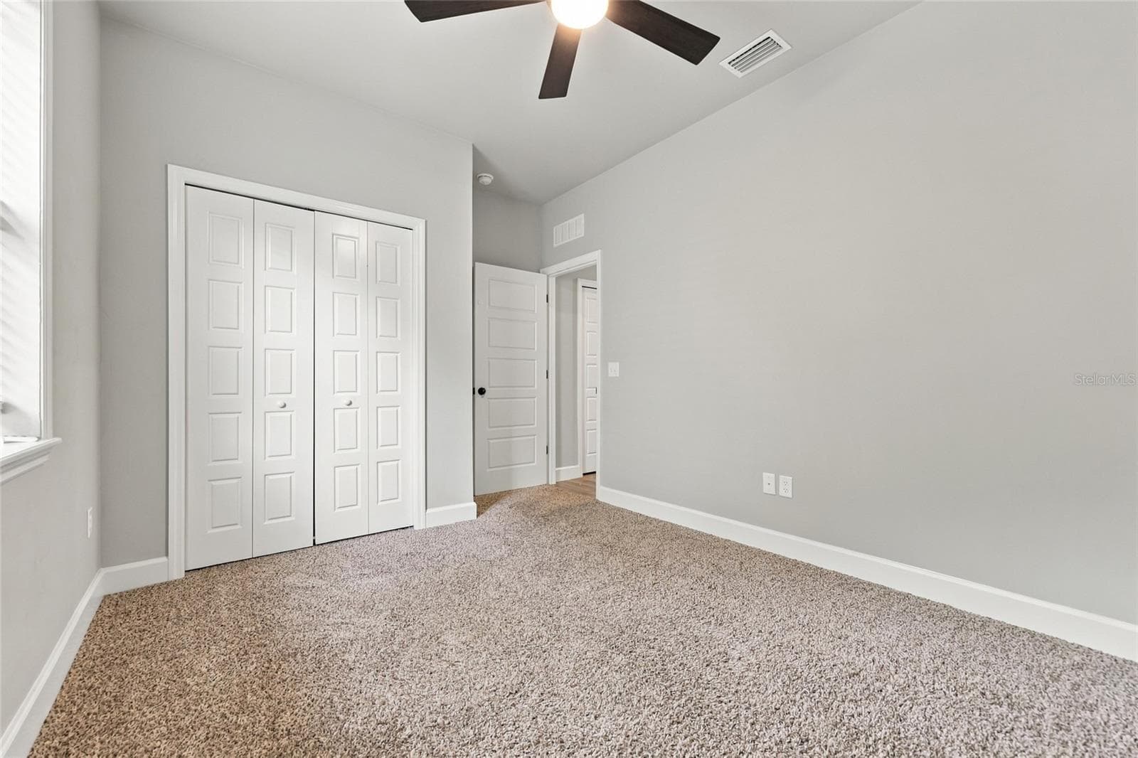 Single Family Residence at 4703 SW 63RD RD, GAINESVILLE, photo 19 of 29