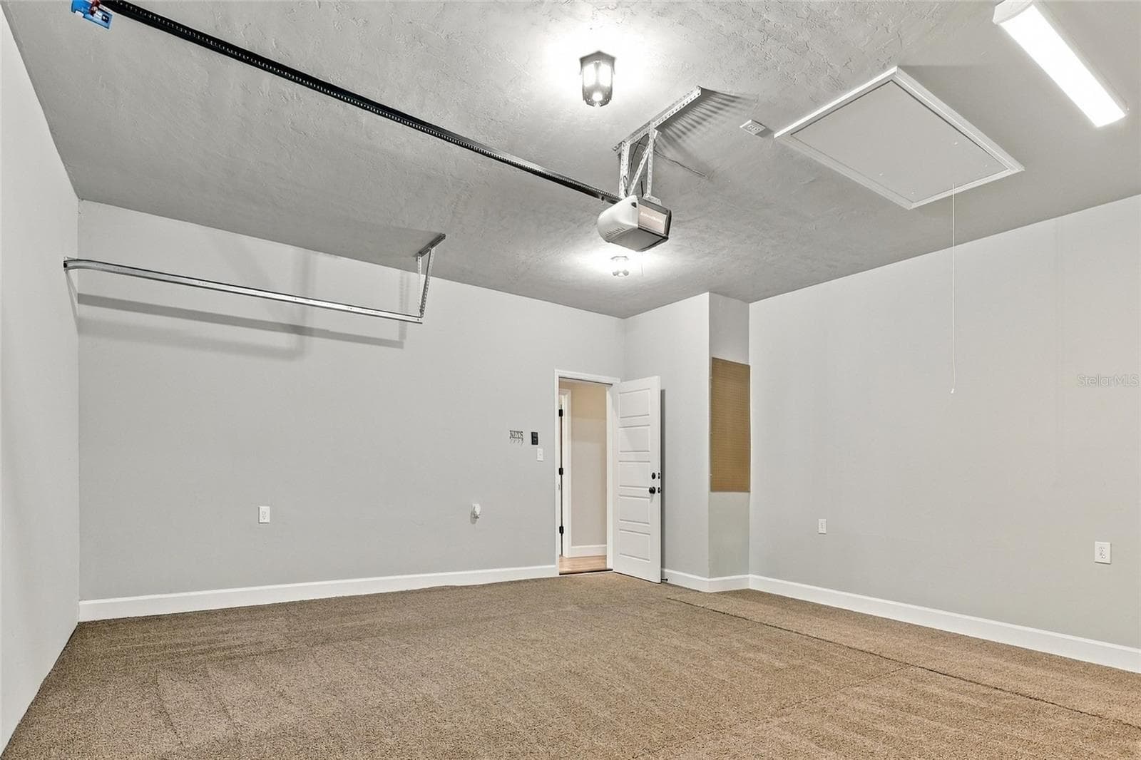 Single Family Residence at 4703 SW 63RD RD, GAINESVILLE, photo 25 of 29