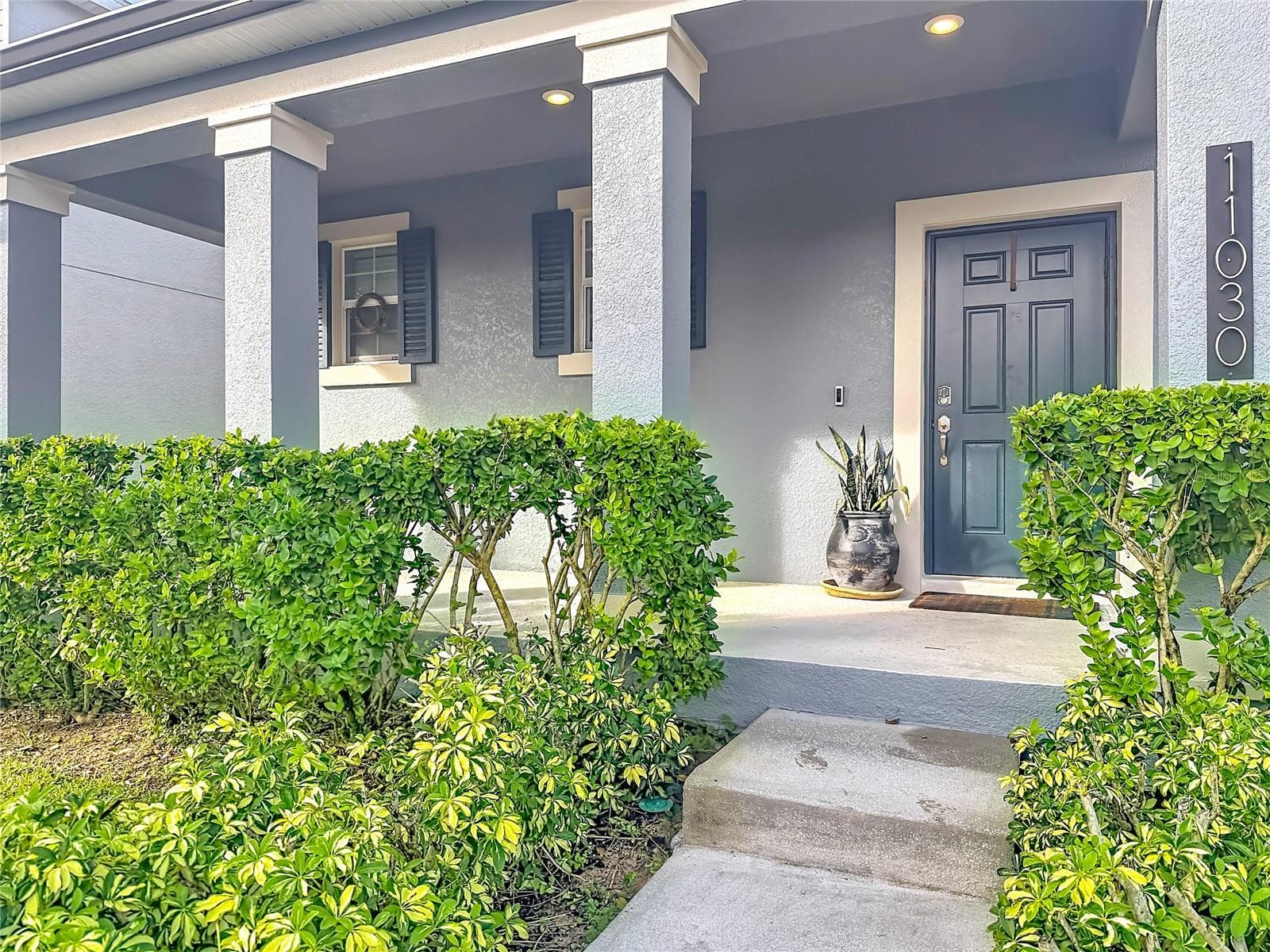 Single Family Residence at 11030 FOLKLORE ST, WINTER GARDEN, photo 5 of 71
