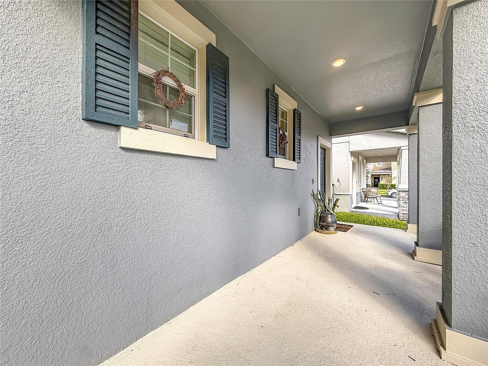 Single Family Residence at 11030 FOLKLORE ST, WINTER GARDEN, photo 6 of 71