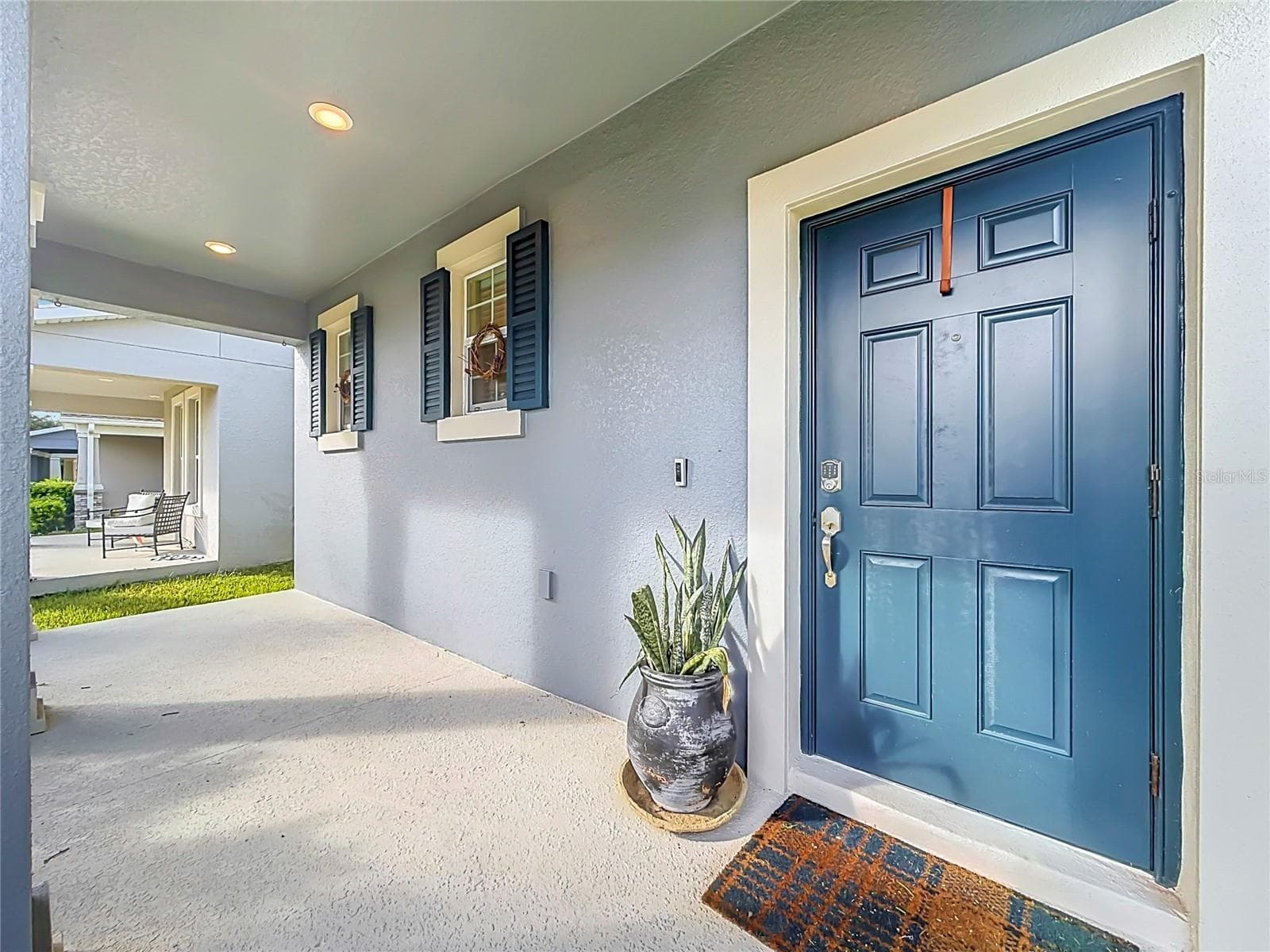 Single Family Residence at 11030 FOLKLORE ST, WINTER GARDEN, photo 7 of 71