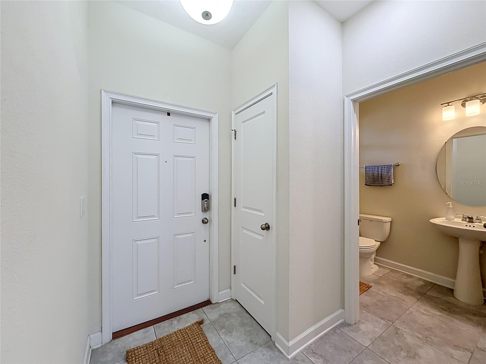 Single Family Residence at 11030 FOLKLORE ST, WINTER GARDEN, photo 8 of 71