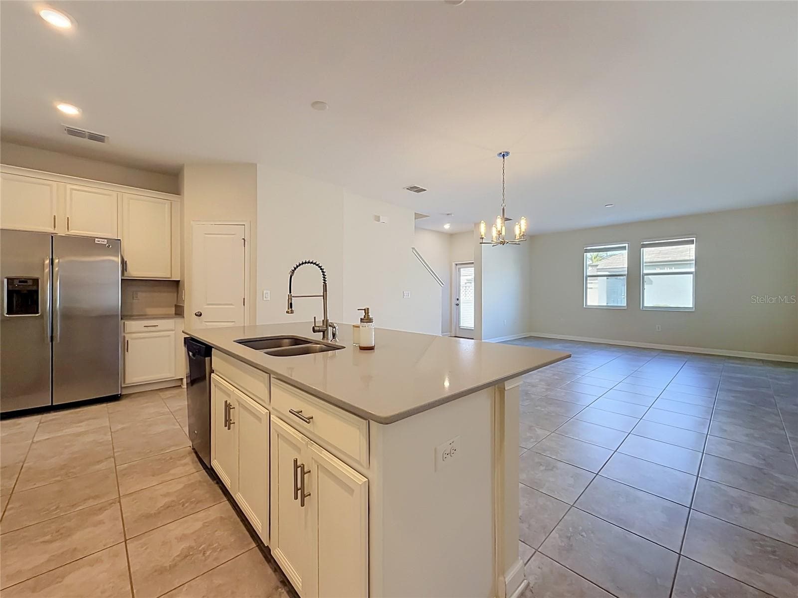 Single Family Residence at 11030 FOLKLORE ST, WINTER GARDEN, photo 9 of 71