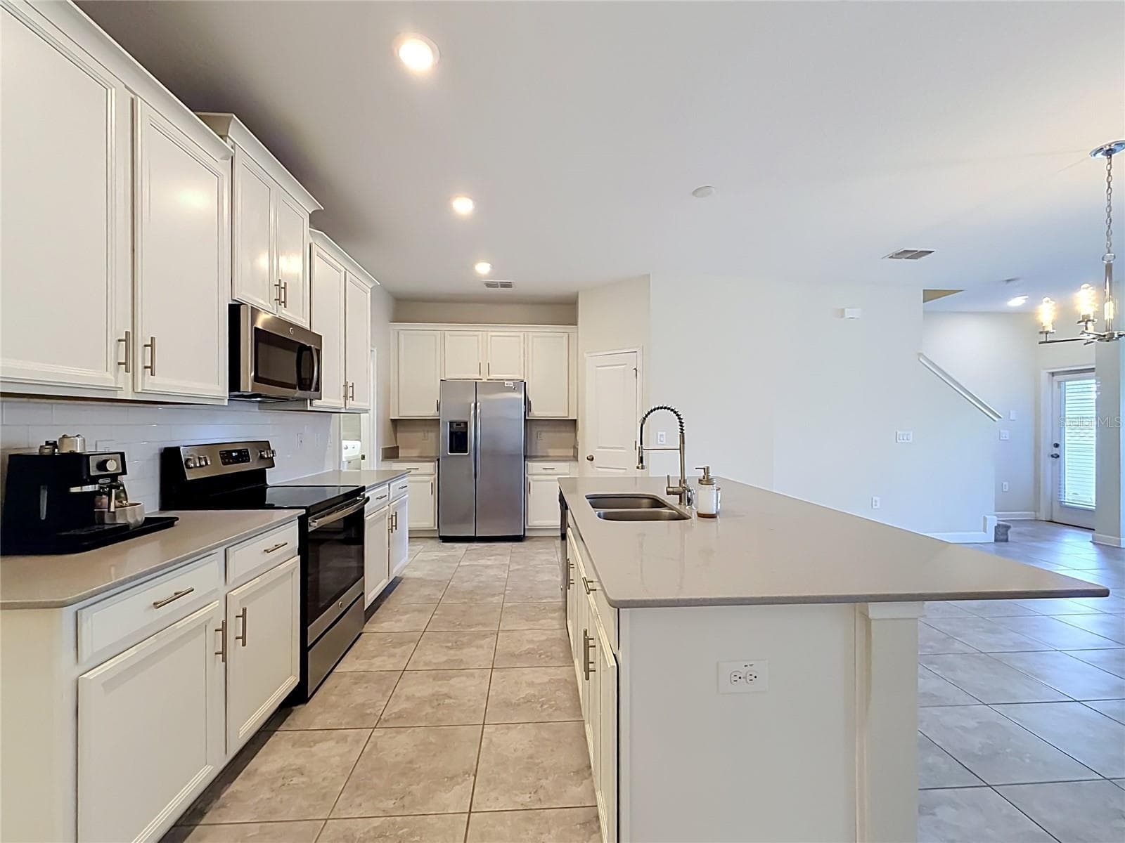 Single Family Residence at 11030 FOLKLORE ST, WINTER GARDEN, photo 10 of 71