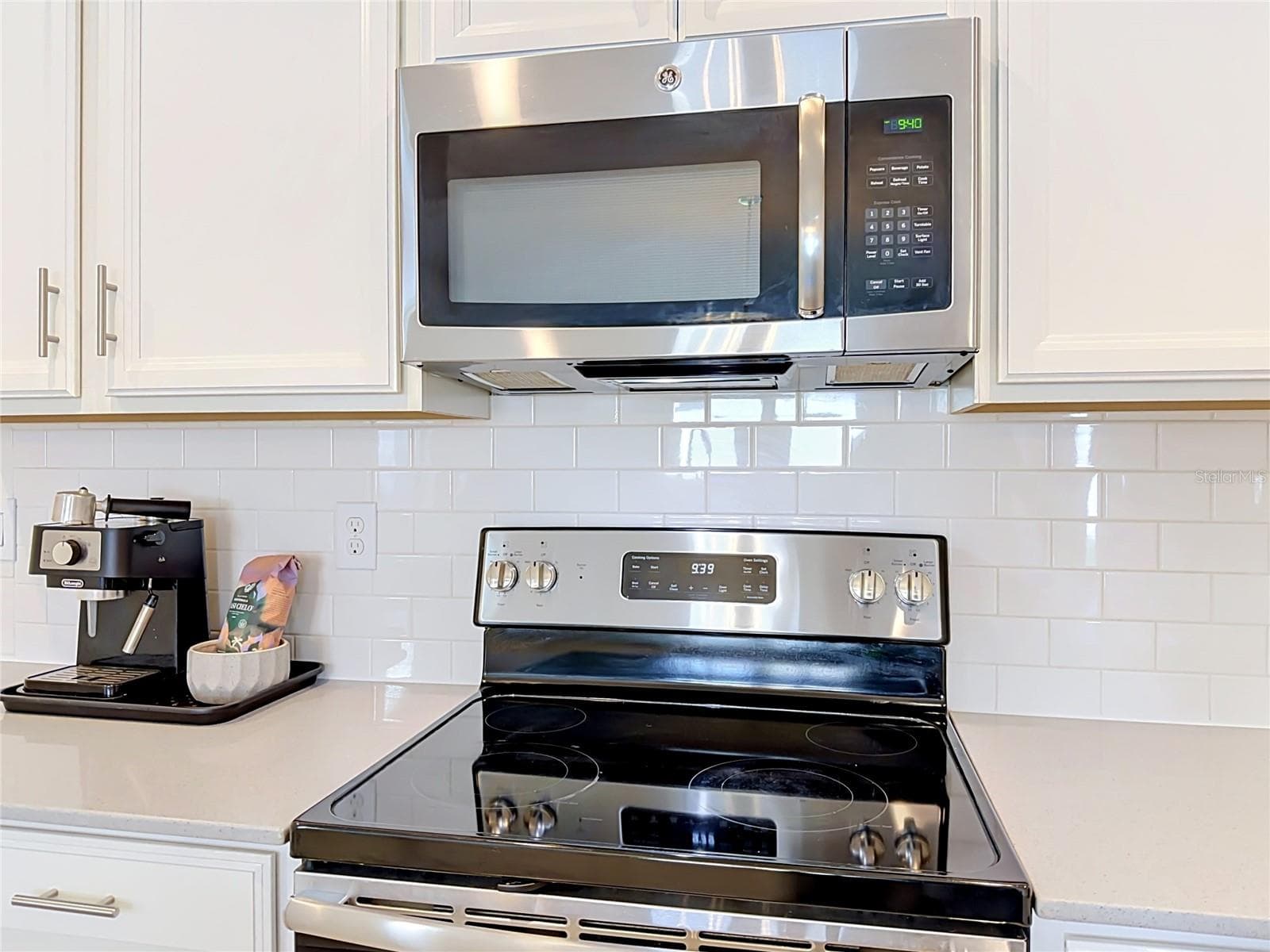 Single Family Residence at 11030 FOLKLORE ST, WINTER GARDEN, photo 13 of 71