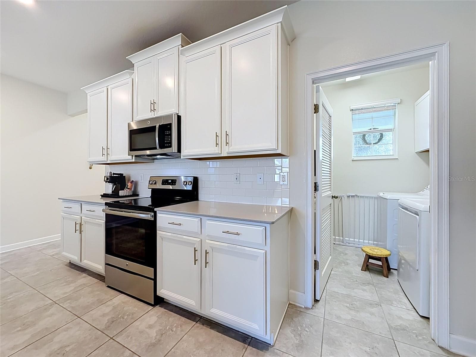Single Family Residence at 11030 FOLKLORE ST, WINTER GARDEN, photo 14 of 71