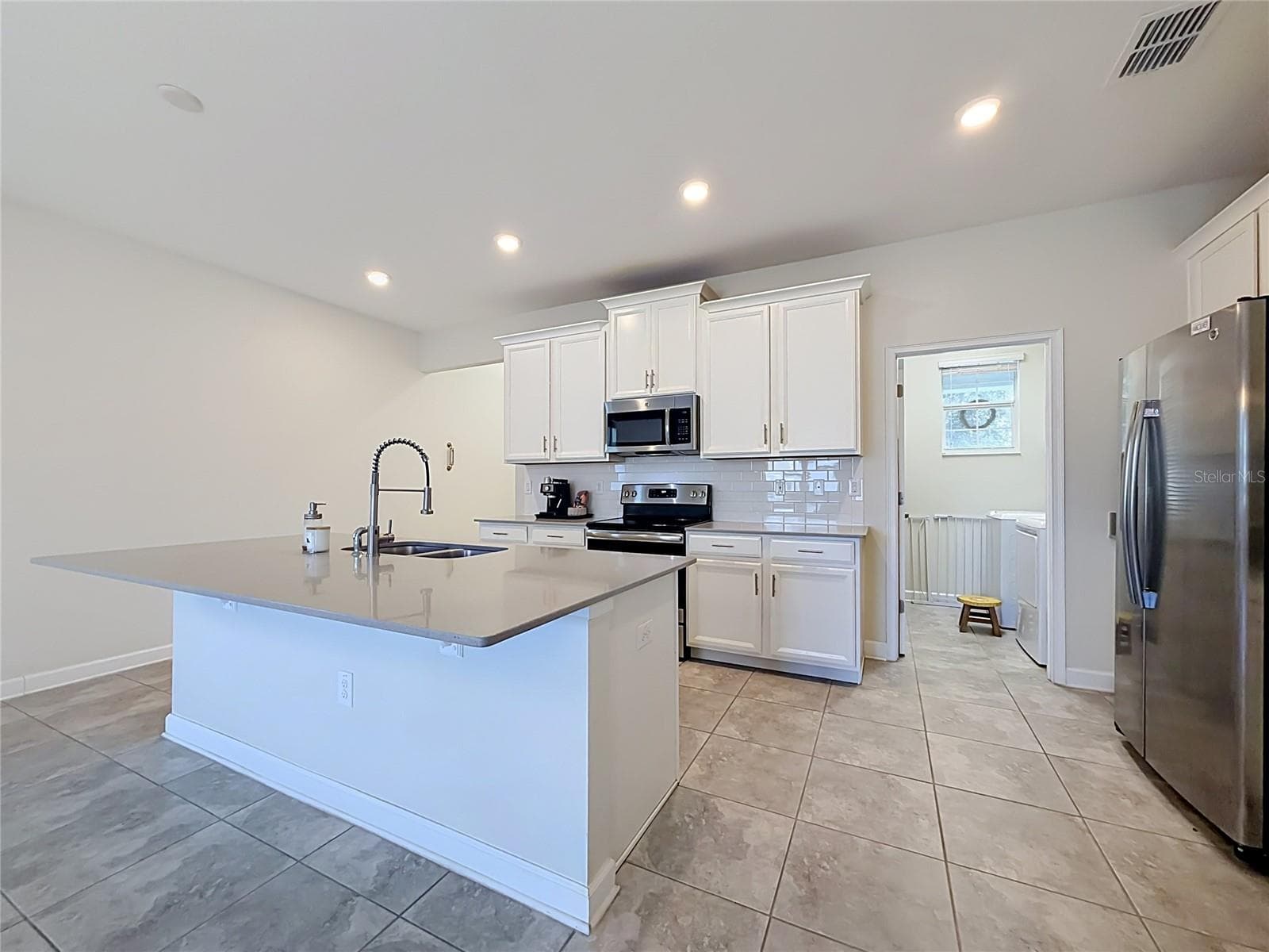 Single Family Residence at 11030 FOLKLORE ST, WINTER GARDEN, photo 15 of 71