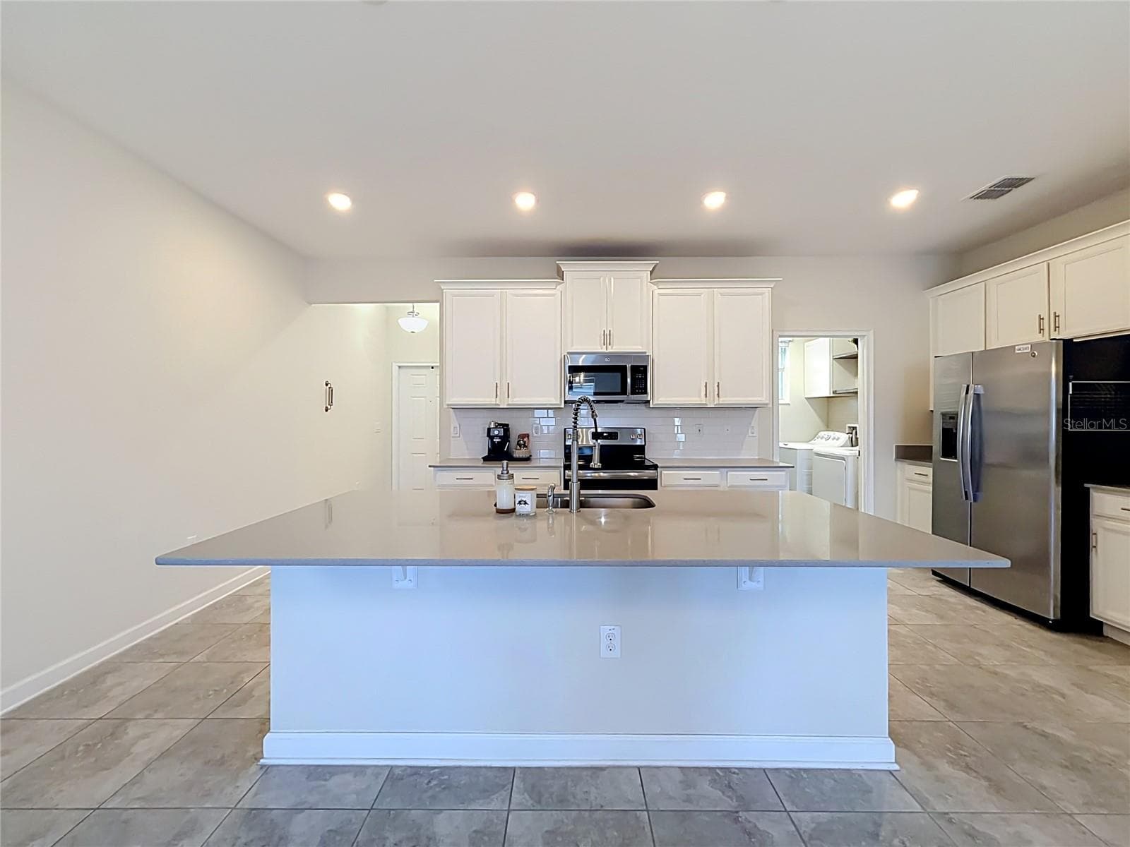 Single Family Residence at 11030 FOLKLORE ST, WINTER GARDEN, photo 16 of 71
