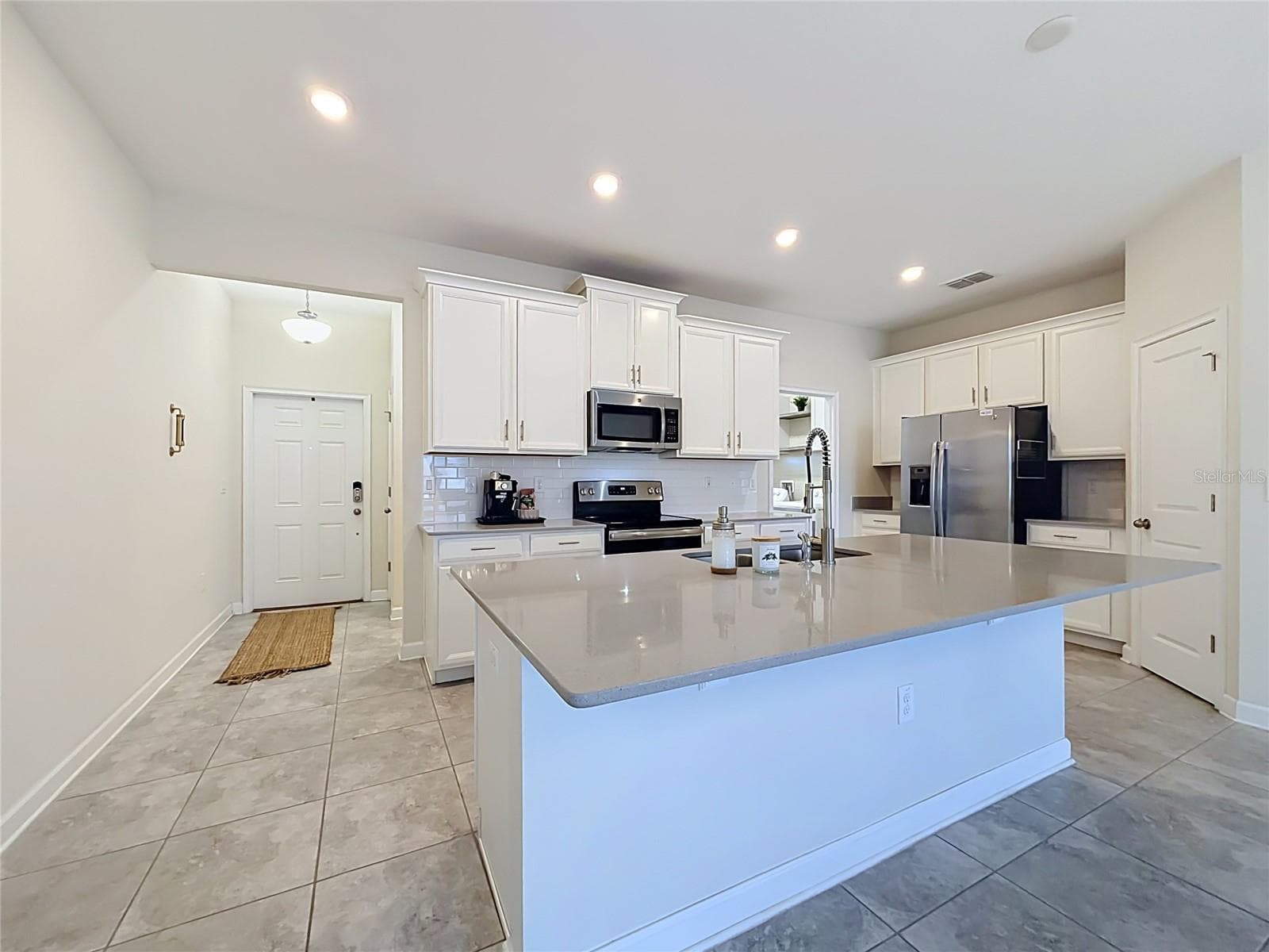 Single Family Residence at 11030 FOLKLORE ST, WINTER GARDEN, photo 17 of 71
