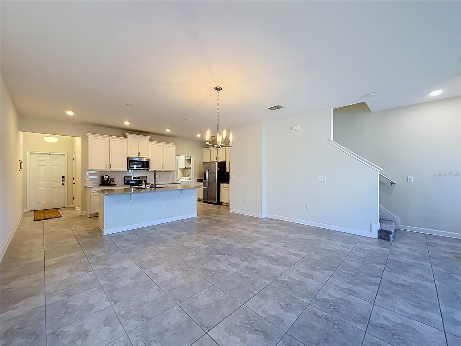 Single Family Residence at 11030 FOLKLORE ST, WINTER GARDEN, photo 18 of 71