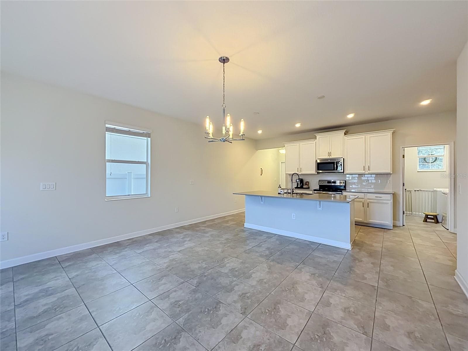 Single Family Residence at 11030 FOLKLORE ST, WINTER GARDEN, photo 19 of 71